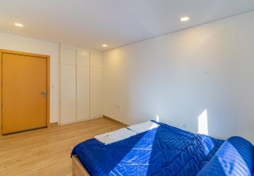 Duplex 2 Bedroom Condo For Sale - Anata Residence ,Stueng Mean chey, Phnom Penh thumbnail